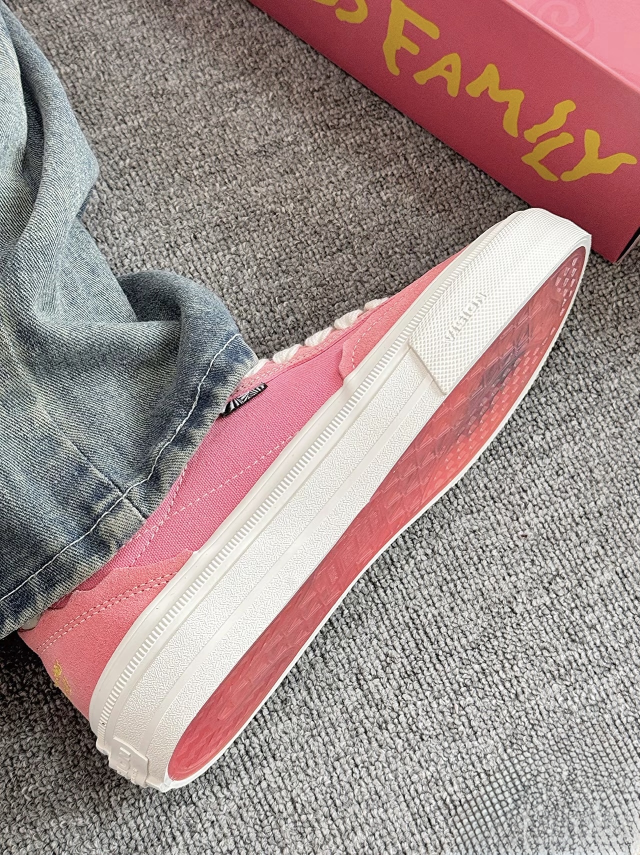 image_B2356CCC-AA3E-4A58-BADC-E17742F79287_1760102053