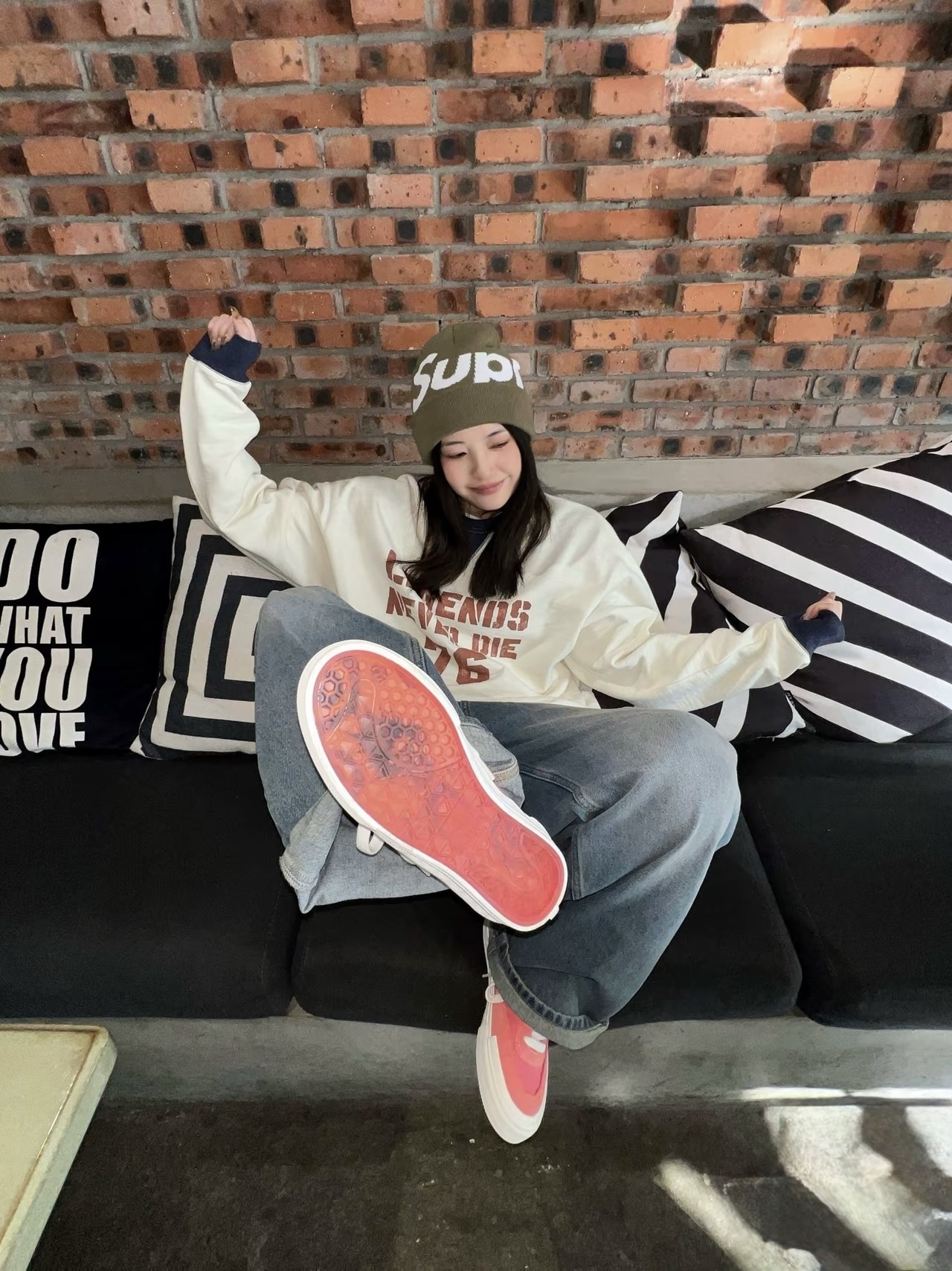 image_B2BBCAB5-DB15-42C7-A14A-1B222076480D_1760102053