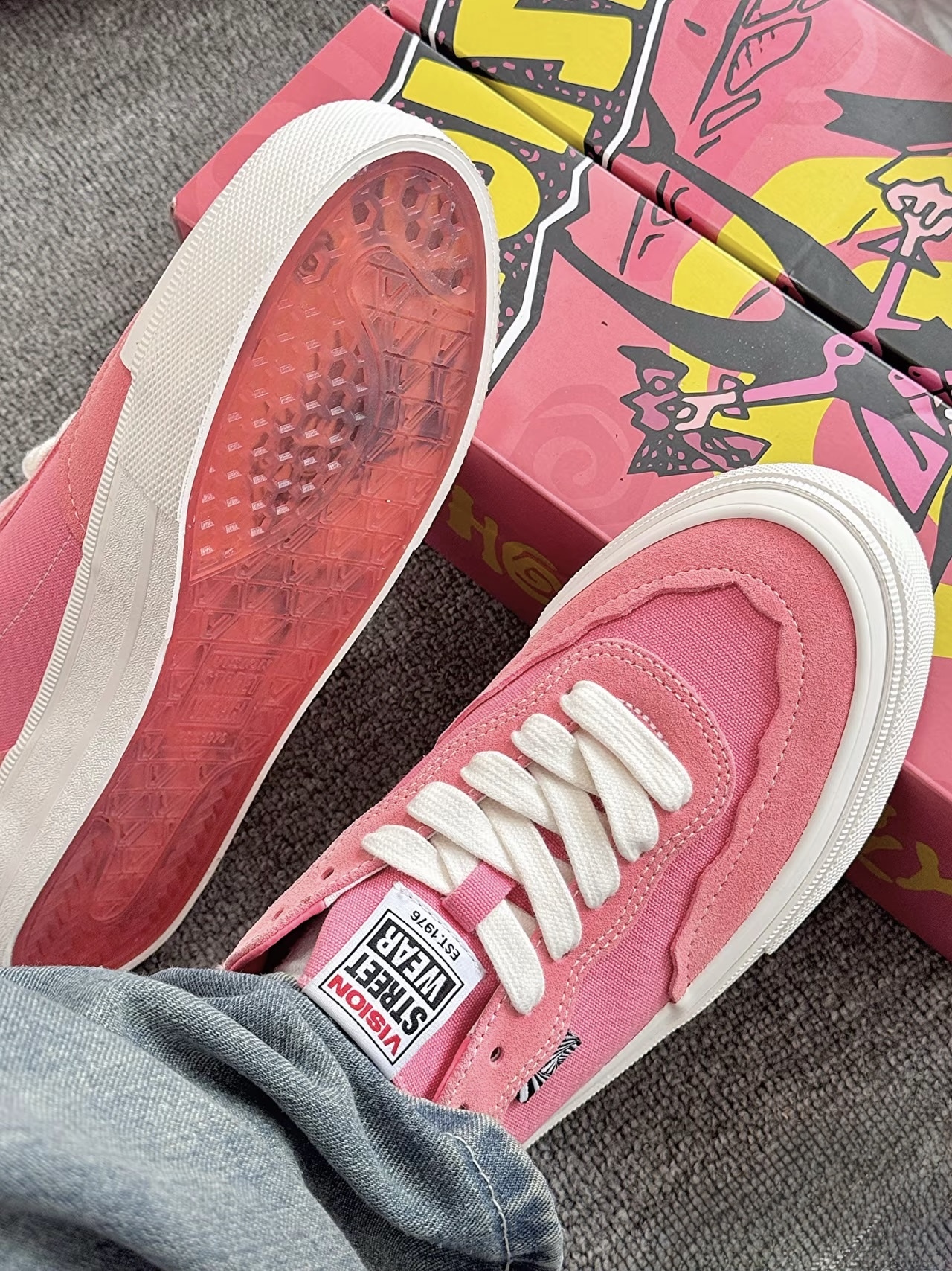 image_9A3FD525-FE1E-42BE-9631-2368EC933B10_1760102053