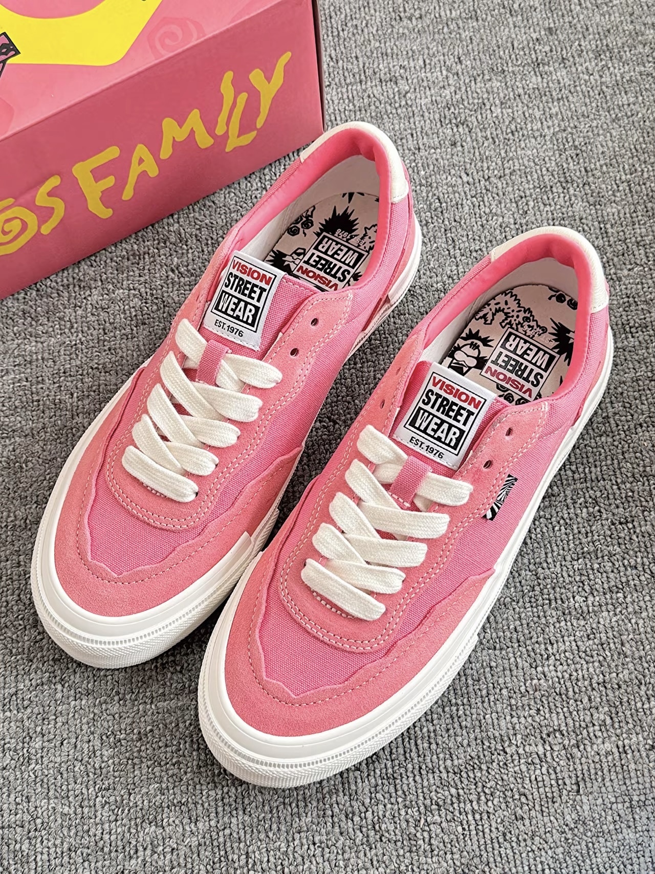 image_703EF6A0-1A1B-480C-BE31-A5578CE64DE4_1760102053