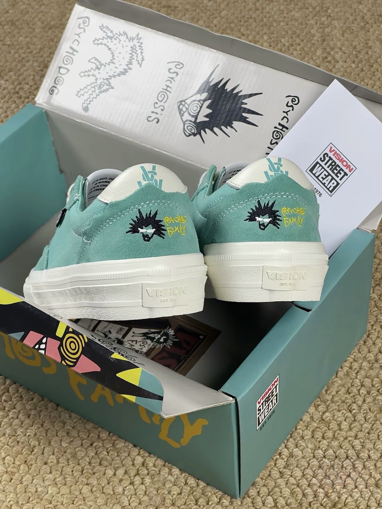 image_038A0ABB-2FEB-43A3-9405-9246816DEEA1_1760102053