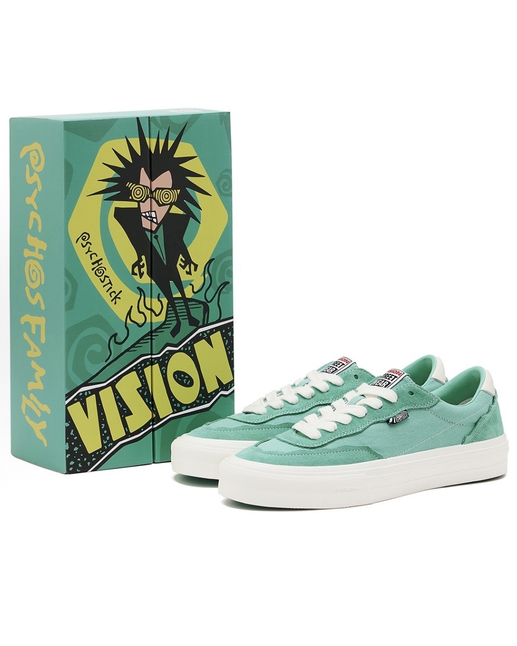 image_D57A293C-10D2-427C-B38A-55BA7BA1B090_1760102053