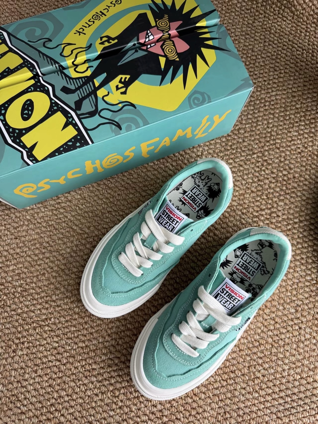 image_D68C3CBE-9052-4DDF-B72D-07C4A3B519F8_1760102053