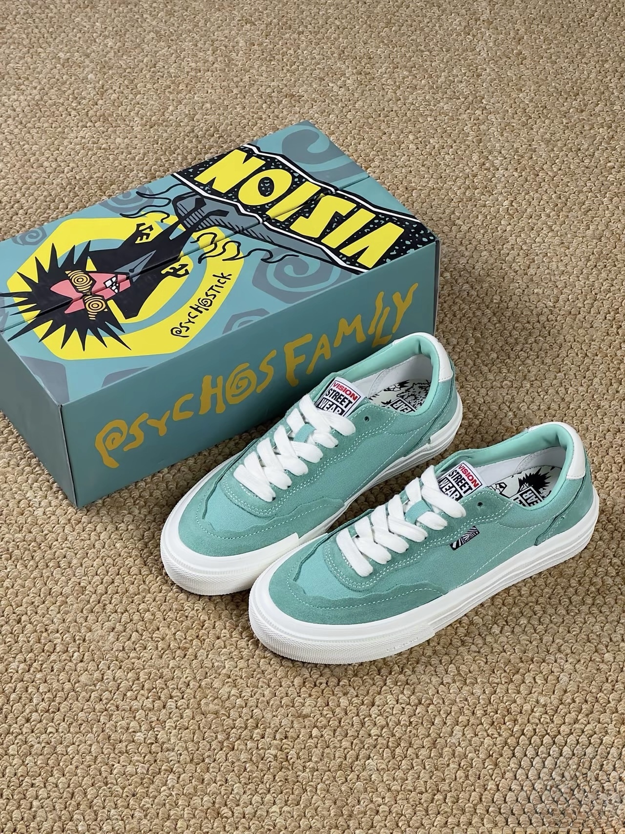 image_4348F5B4-5C1C-435A-822B-308C5F380070_1760102053