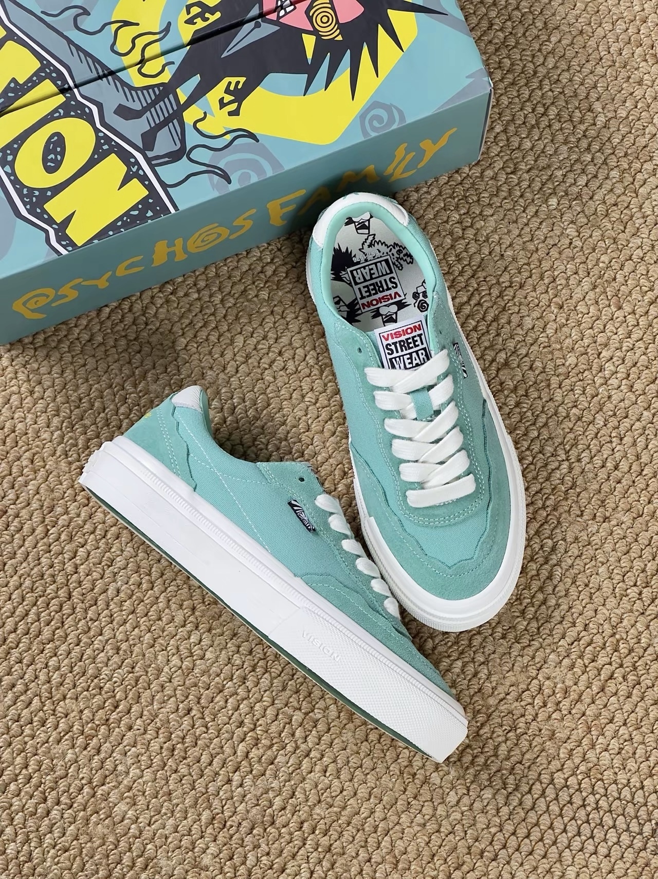 image_629D920B-A6B1-45FC-947B-AA3AC060CC14_1760102053