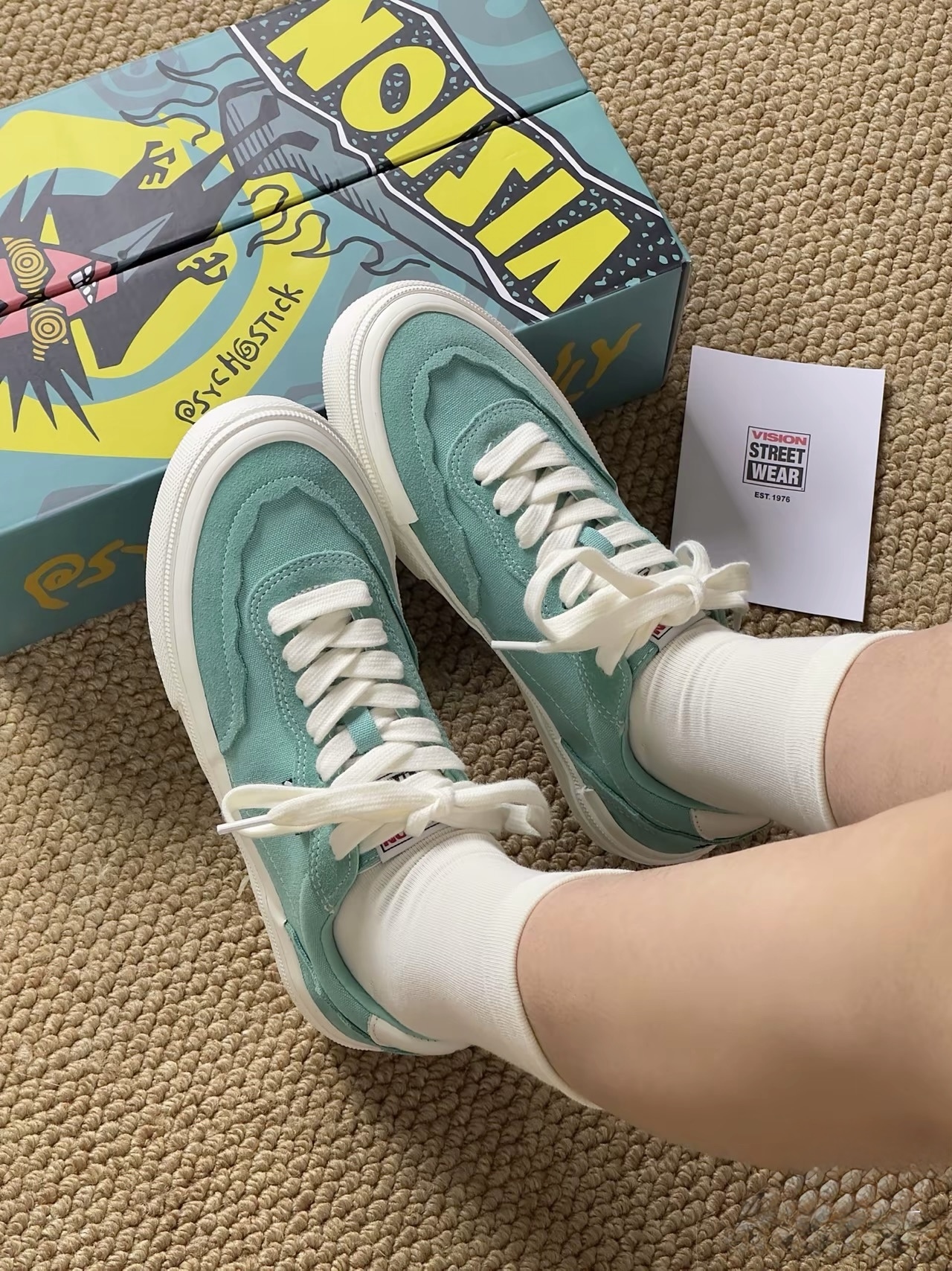 image_14CB85AD-BFFB-4B1A-836F-E9AD0A08E41B_1760102053