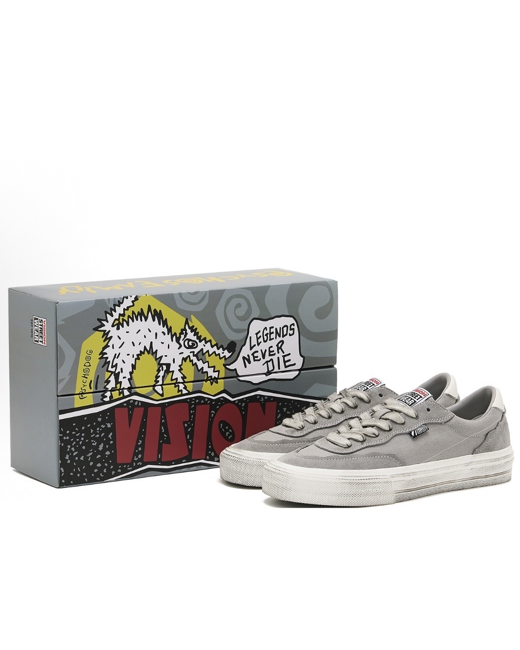 image_020B2B54-A20A-46A0-B309-19AD07B7201E_1760102053