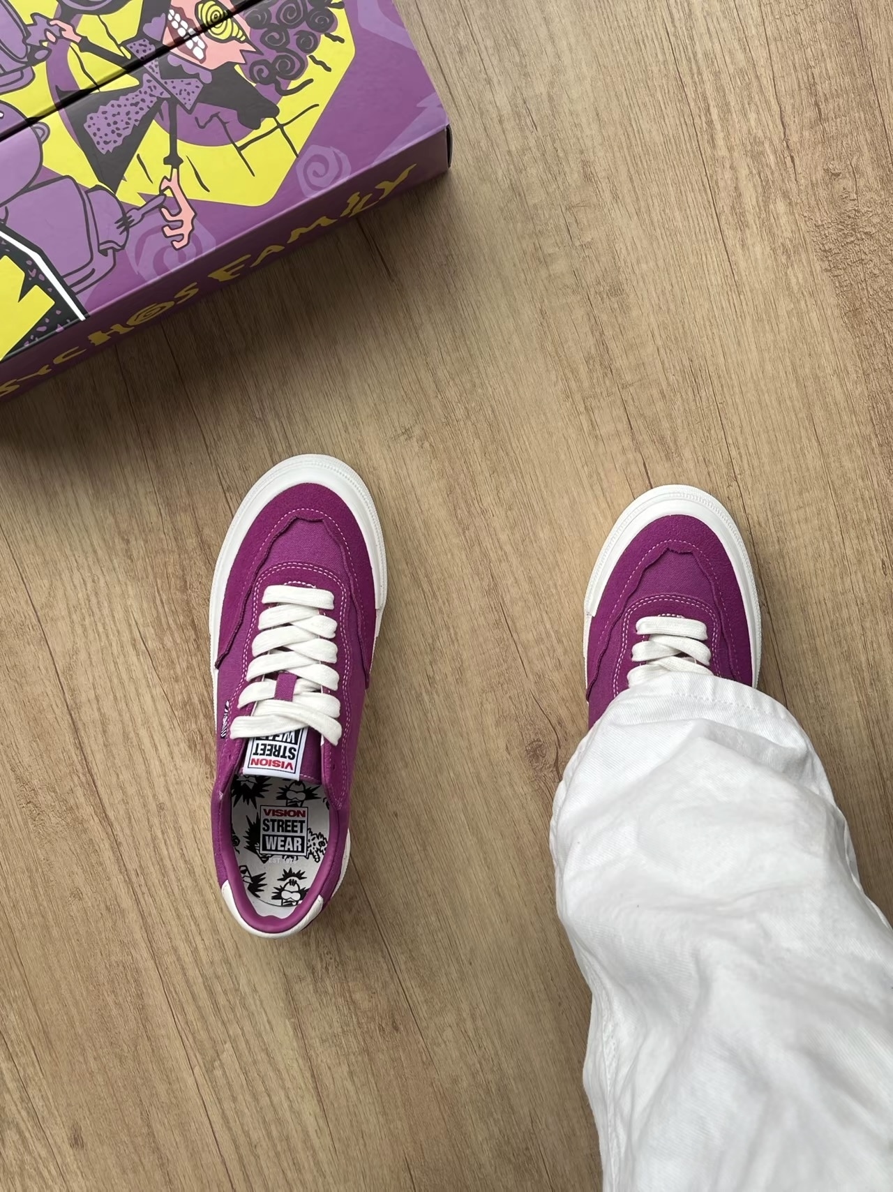 image_09F04107-D503-4257-8D09-40A7E919F87E_1760102053