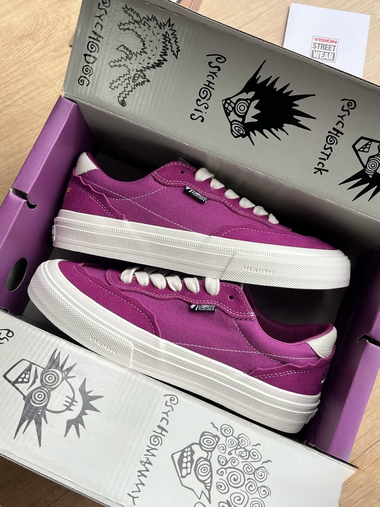 image_0B3A1008-B1B0-4FA4-9054-D42560C1C156_1760102053