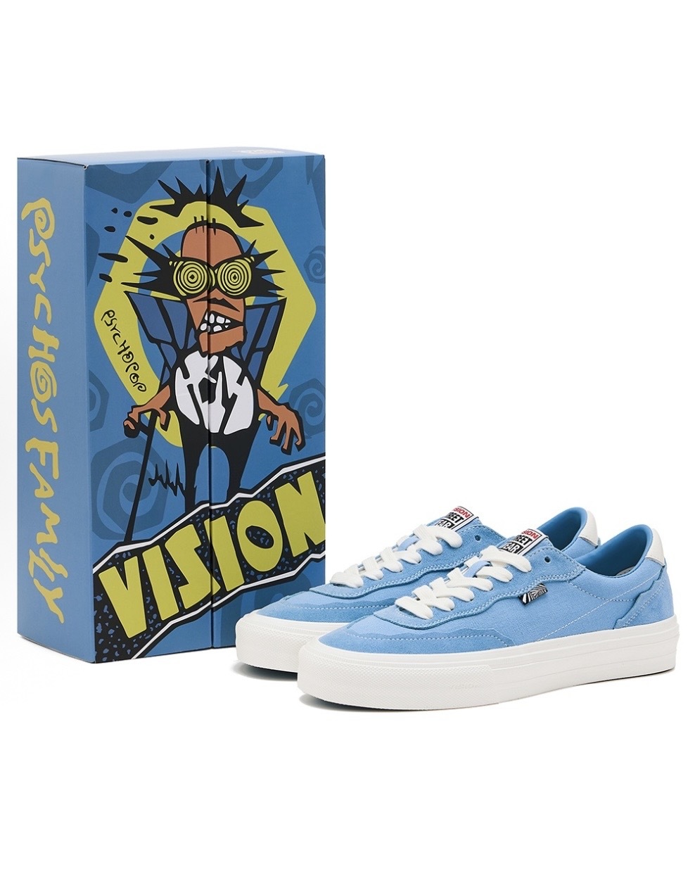 image_305F7166-CEDE-4678-9042-BEB204661506_1760102053