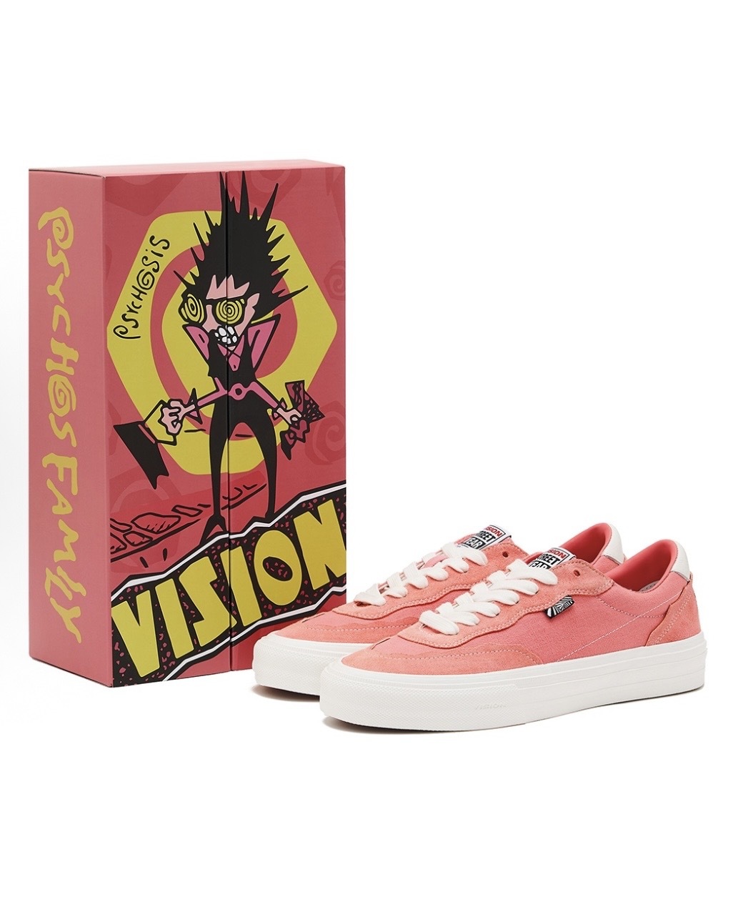 image_3831A45C-1424-4E48-8816-2F235EADABAA_1760102053