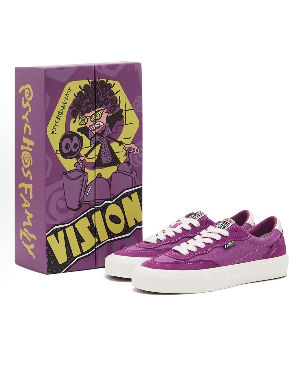 image_9B9B5DE9-BDAA-4E3F-A353-701009325600_1760102053