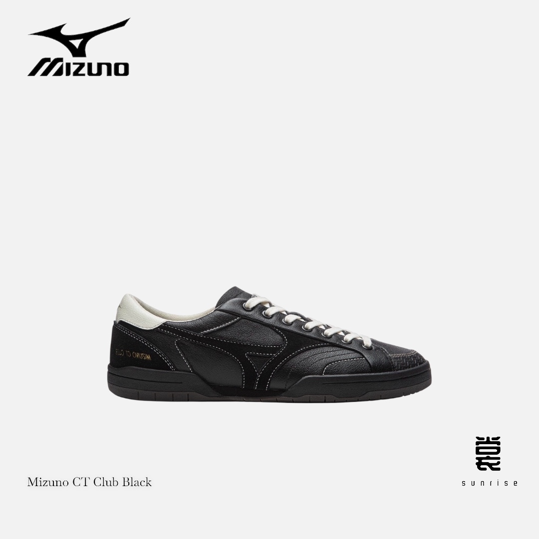 image_A2A24B63-4B8A-4CEF-B88E-574564AB6DEB_1760249981