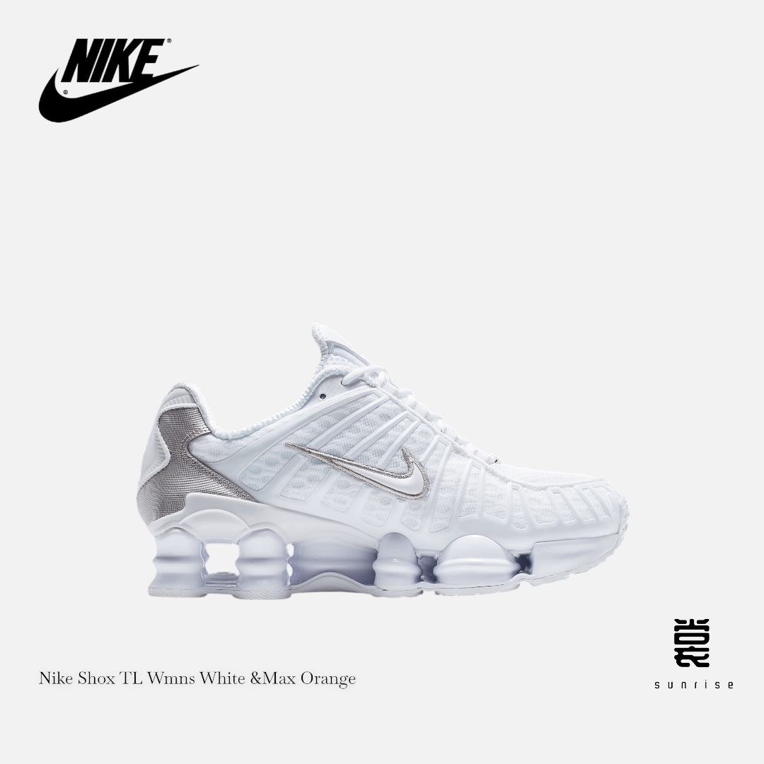 image_D9DB9370-0F47-40FE-91CD-4F0D03B06316_1760263800