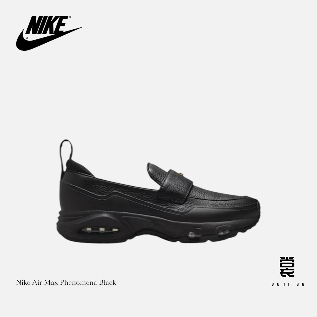 image_C9A31376-4A76-4954-8354-CDB933C5B5E0_1760326481