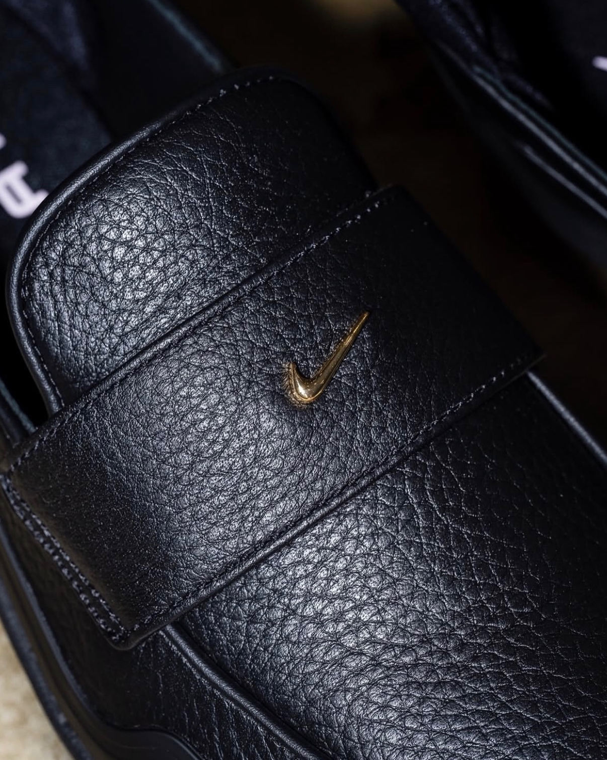 image_7C1726F2-3CE3-44F6-B737-D6052DCFE908_1760326481