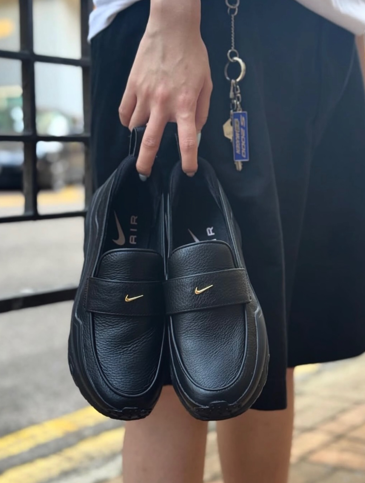 image_5031CFDB-5CBE-4331-8E3C-DDB3F56F4334_1760326481