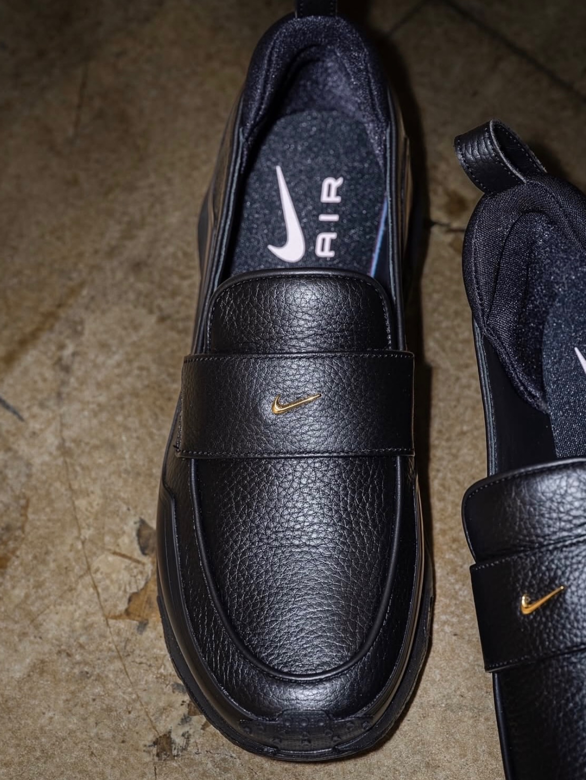 image_B9A8C633-BD40-49B7-B98B-B7E6956E0819_1760326481