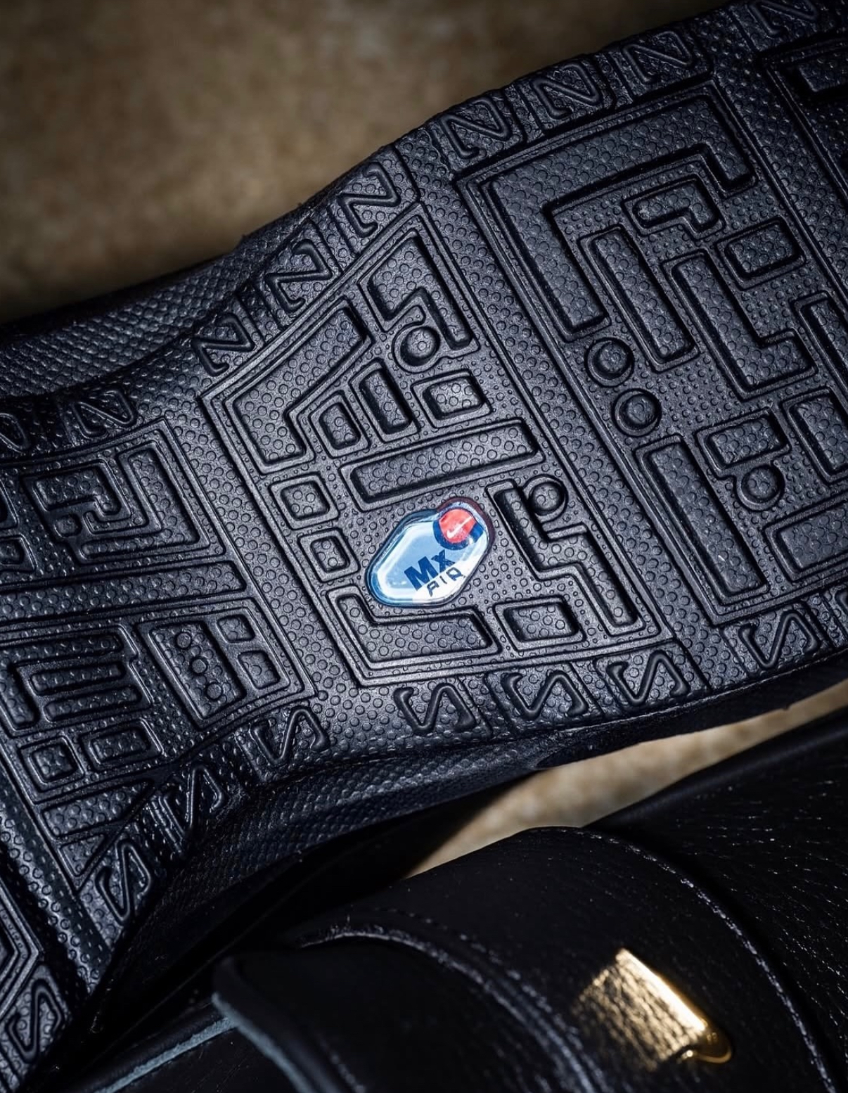 image_92211C20-AA37-4259-A8E1-97E110D4ADD3_1760326481