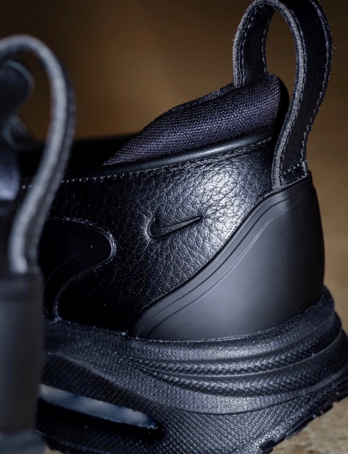 image_C50C454C-BB21-40A5-B183-049EB16A0E29_1760326482