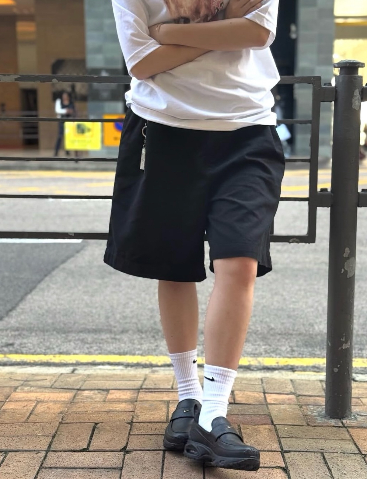 image_433CC54A-FBCB-4F73-9D36-CA6A2383ED70_1760326482