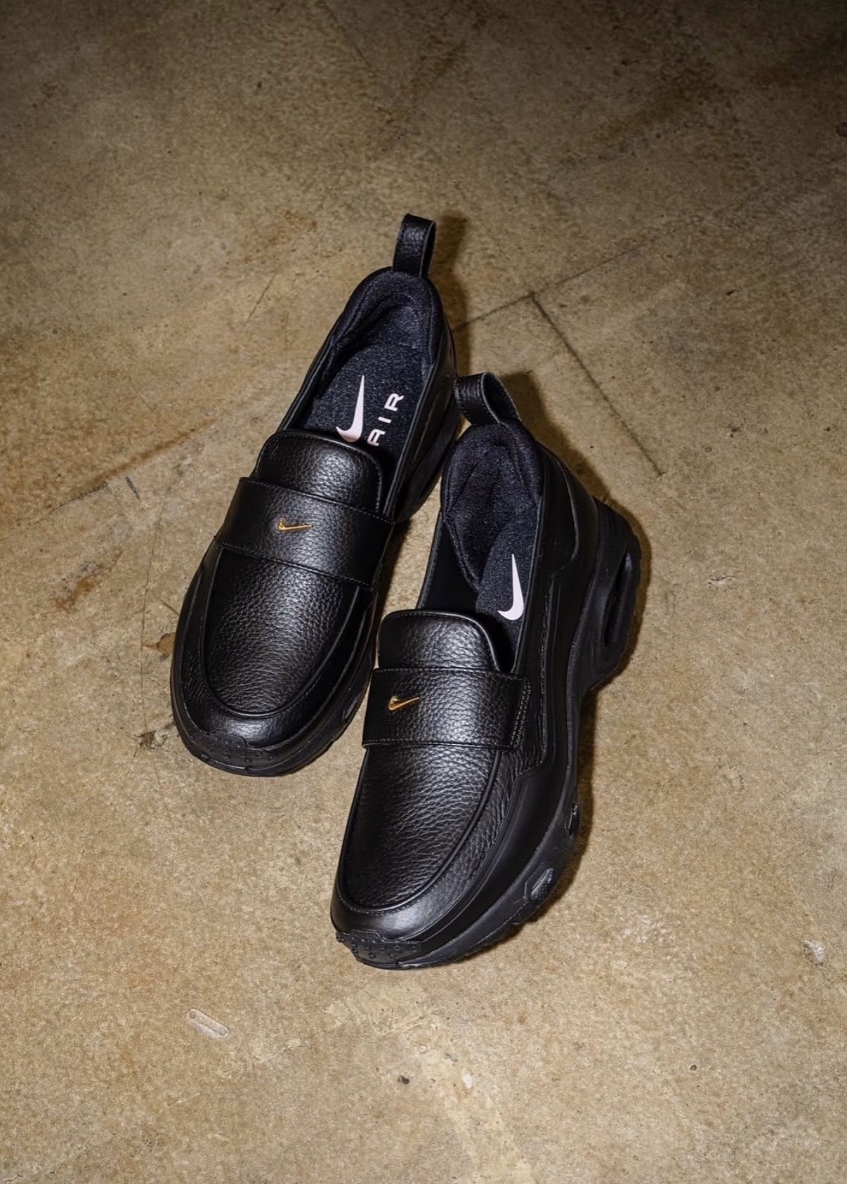 image_099849FC-FF0A-4AC0-9EB1-CE8FF4963BF8_1760326482