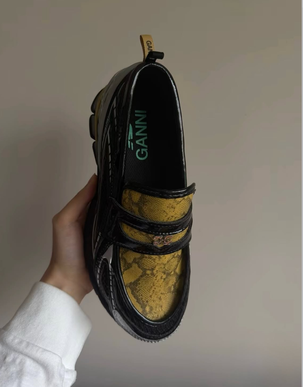 image_B90C45A3-0187-4AA7-8BDB-A7527BBA35FF_1760416611