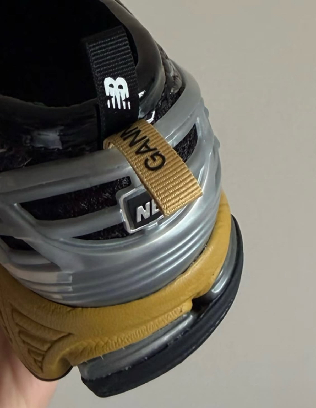 image_440E0612-7C6D-4411-A0D0-C2E82FA4B848_1760416611