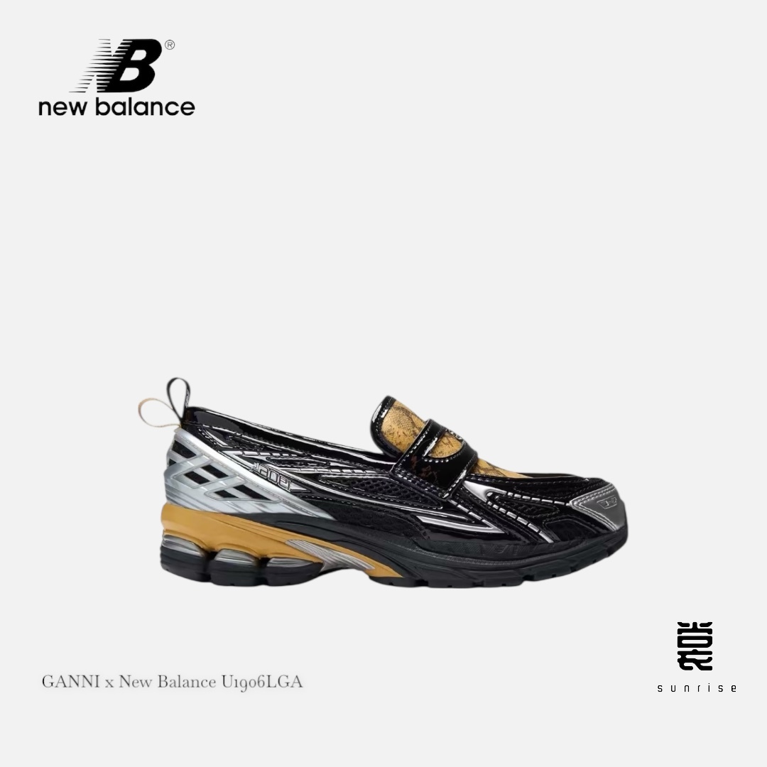 image_56708C22-3FF4-4084-ABD7-0D47948AD456_1760416611