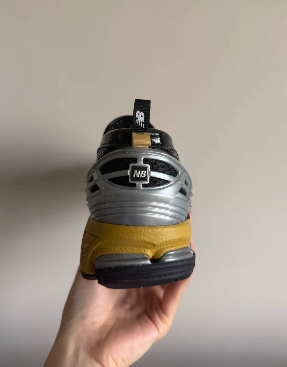 image_62BD4BCA-B8F2-4683-B495-413C7793228A_1760416611