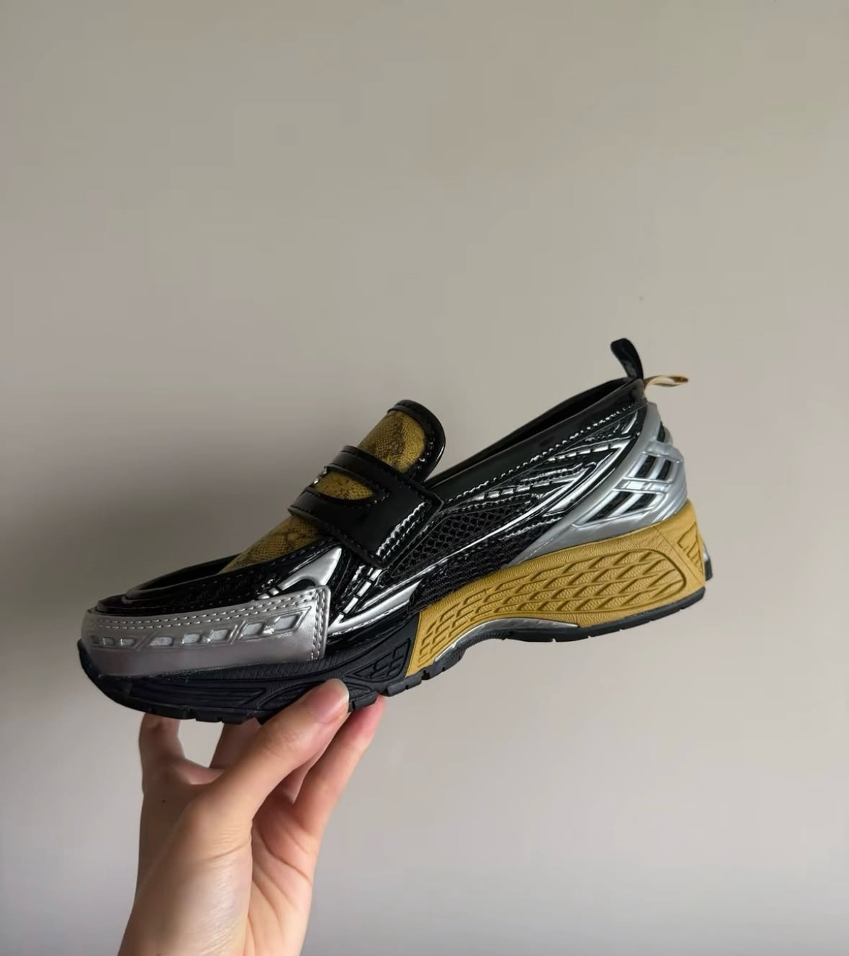 image_746ADE72-D9D4-41C1-B45B-024D27193FA2_1760416611