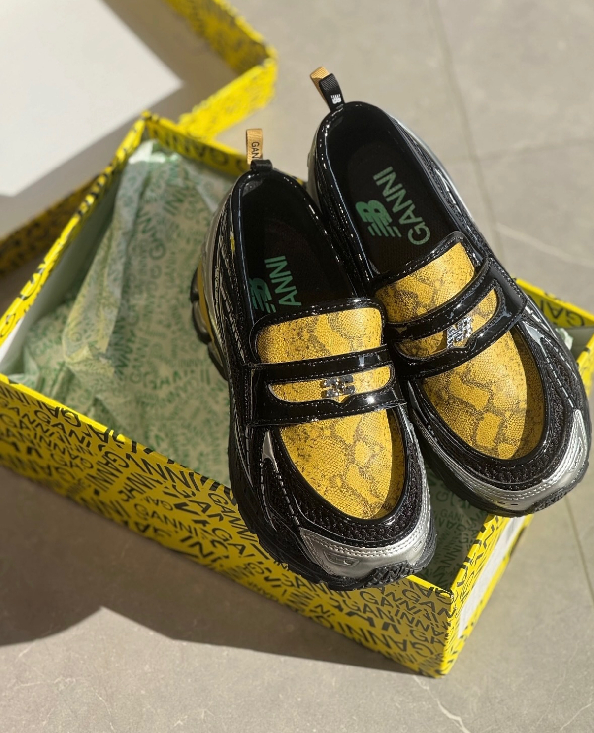 image_5C524F5B-29B1-4E39-ADCE-B9B81CD269B1_1760416611