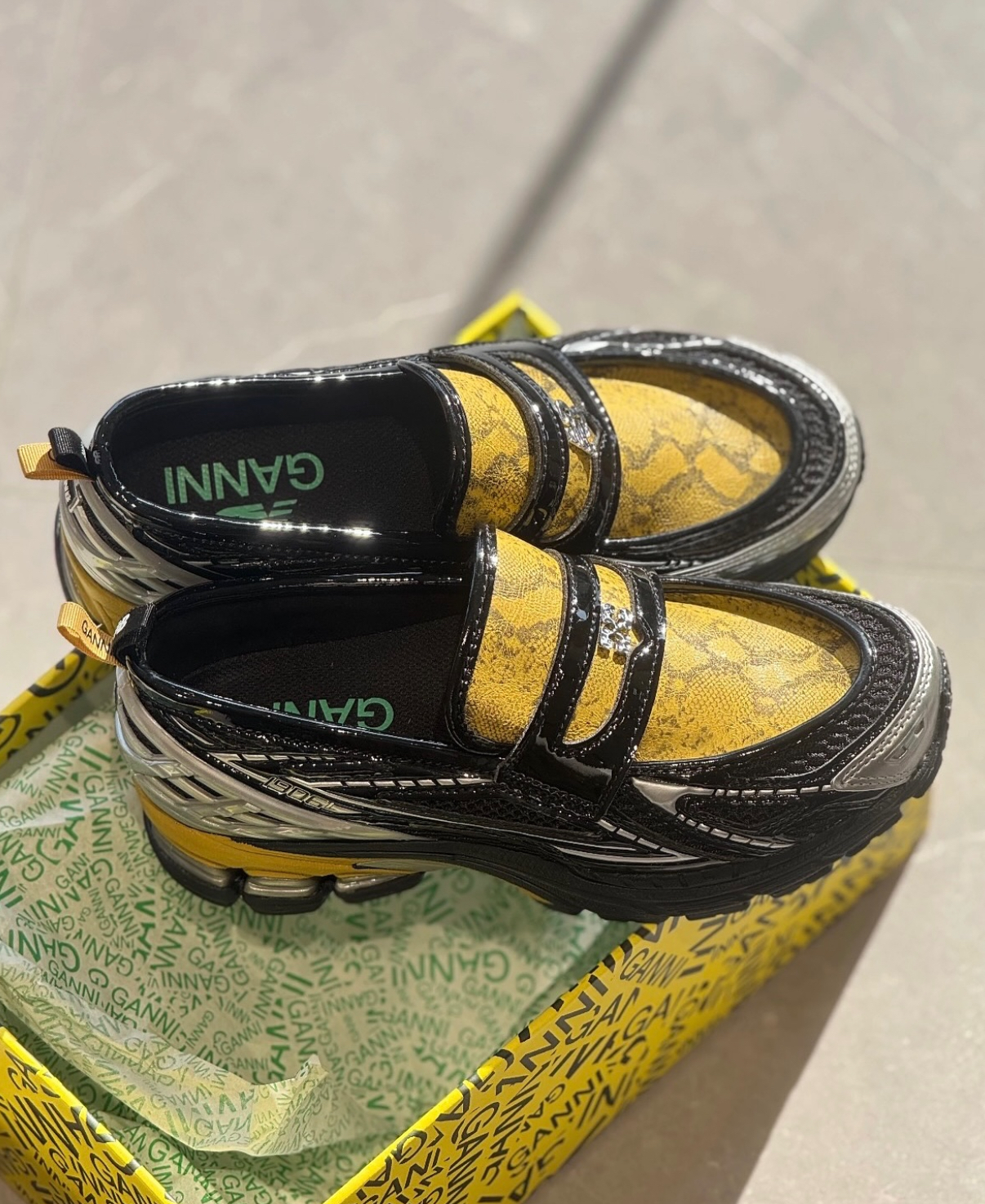 image_AA822916-BA6E-4AD7-93A9-E28AFD134CC7_1760416611