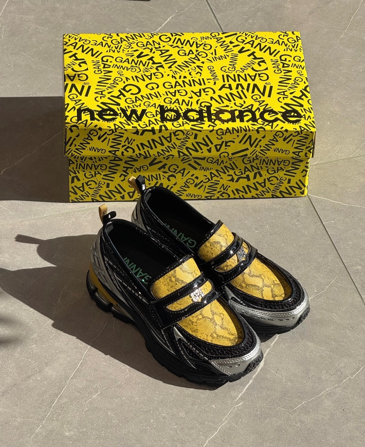 image_22257E6B-AAC1-4D9A-BD8D-188656620709_1760416611