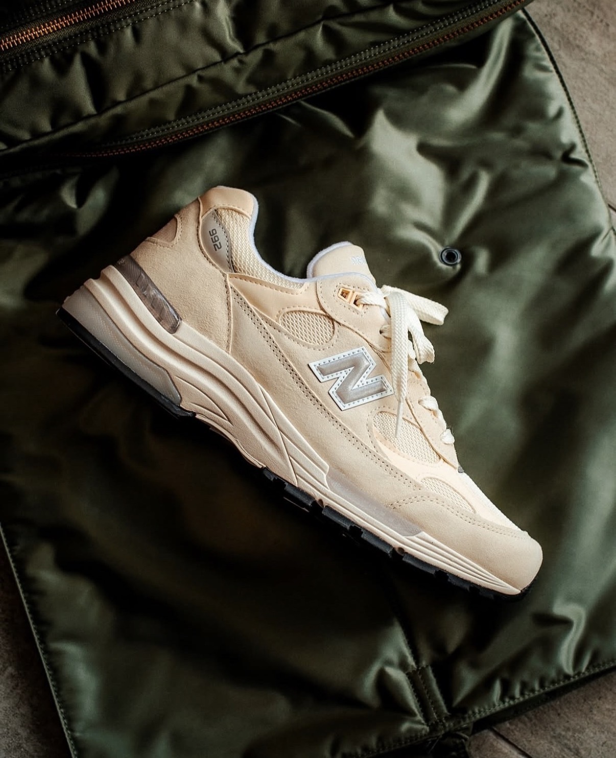 image_9D5F0BBC-1BAB-4DCD-A588-BFDC3FCB982C_1760433204