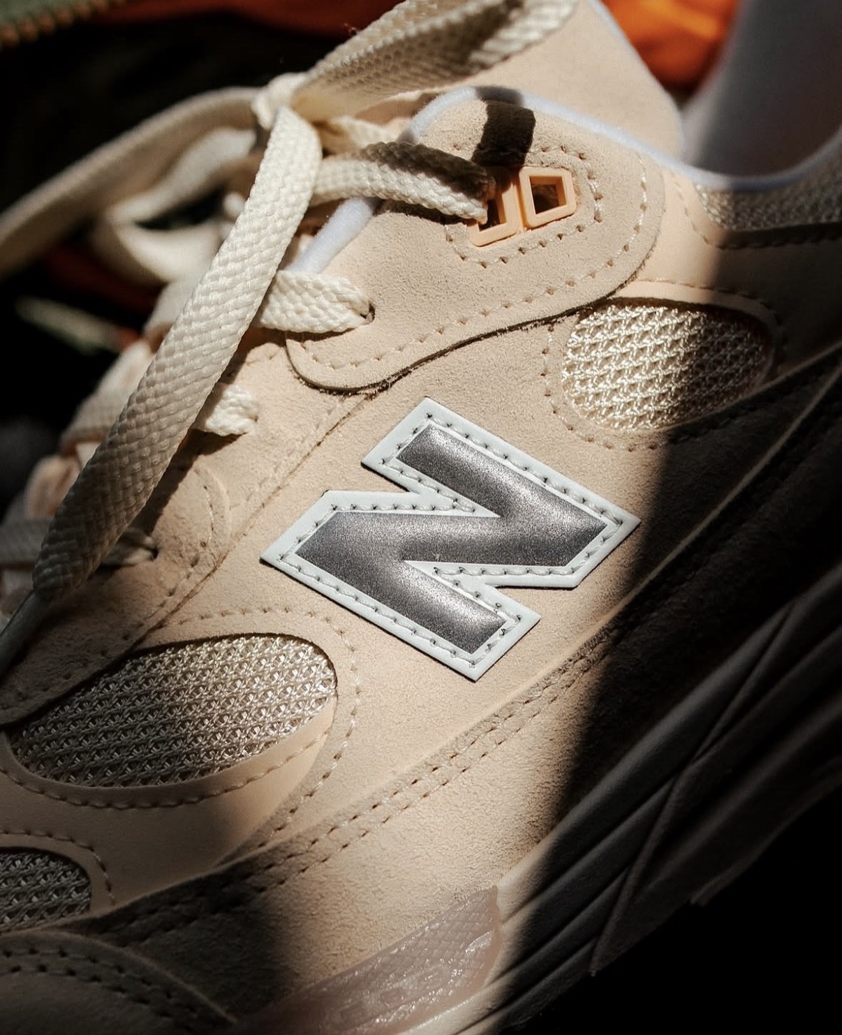 image_C3112588-A716-46B3-8CE7-88D1C0A6D91C_1760433204