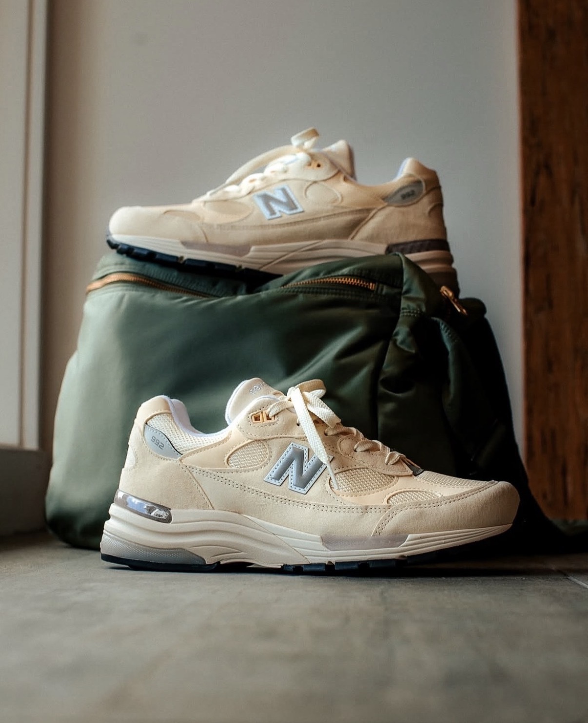 image_6AF3EA38-5A73-4958-B4B3-F10511314C08_1760433204