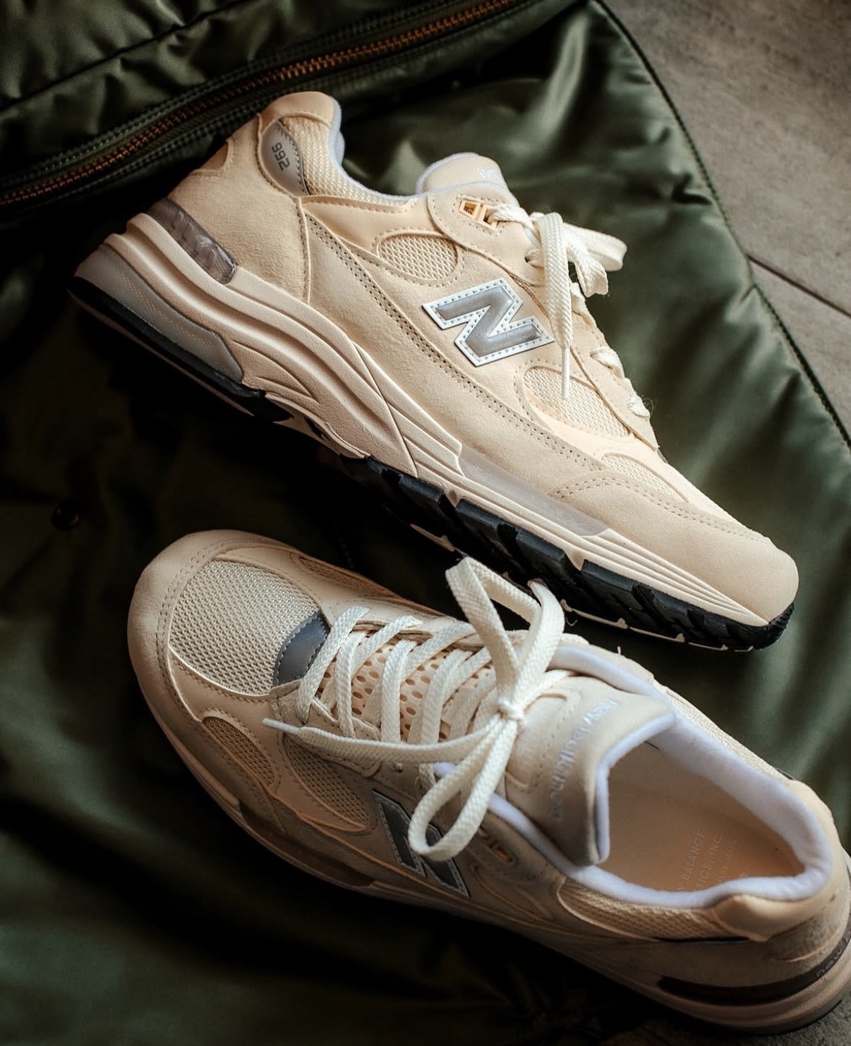 image_0EB5CC75-6AFF-4723-99A1-779EADFCD3CA_1760433204