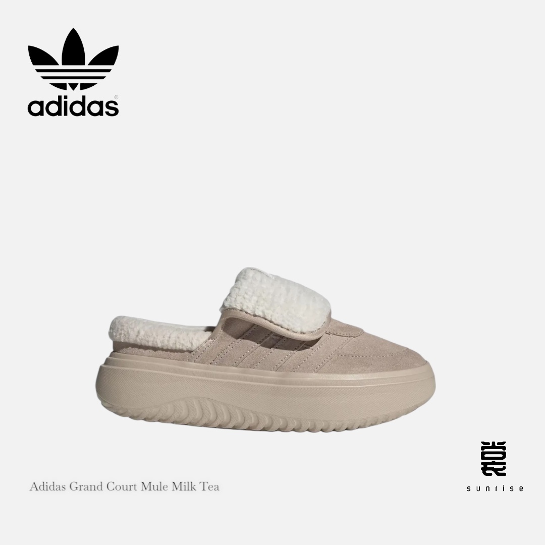 image_B5773977-5A56-44E5-8C06-F5C152DF6E39_1760501714