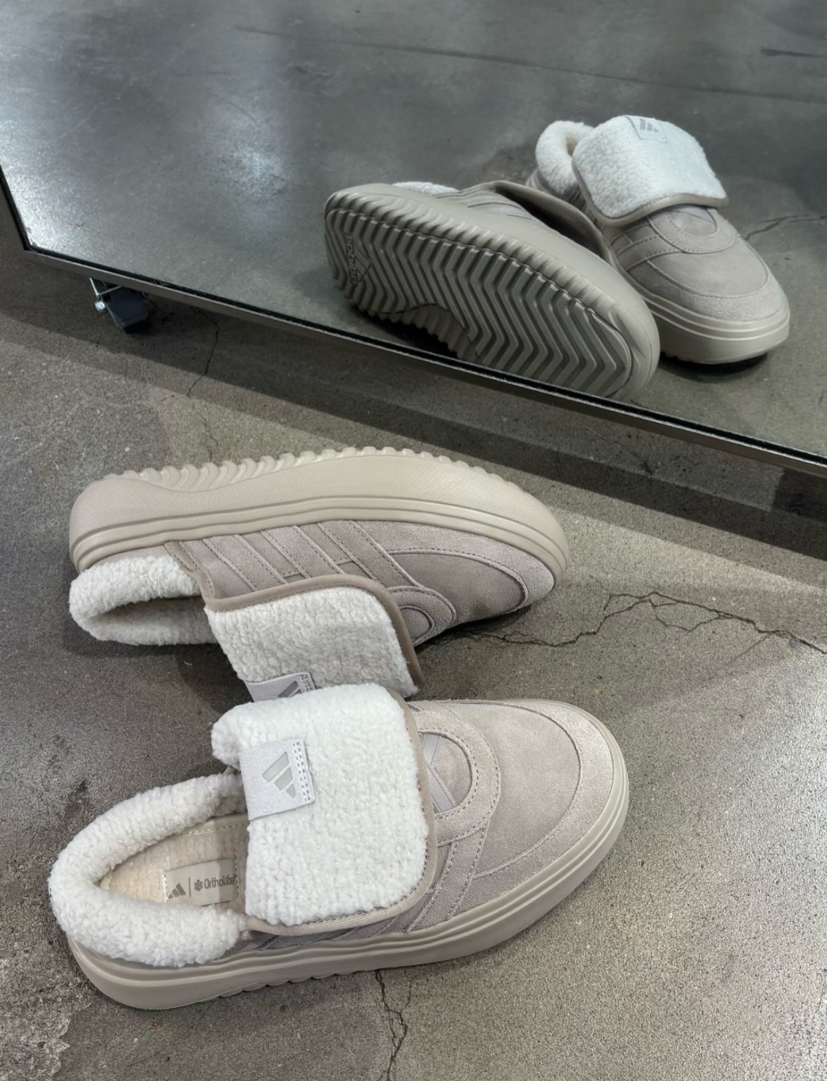 image_3339A204-79AB-4962-AF20-4DFACB959B3F_1760501714