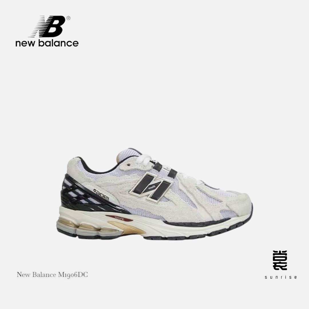 image_06942B1C-71DB-43E6-BFF0-BACE189F667B_1760502552