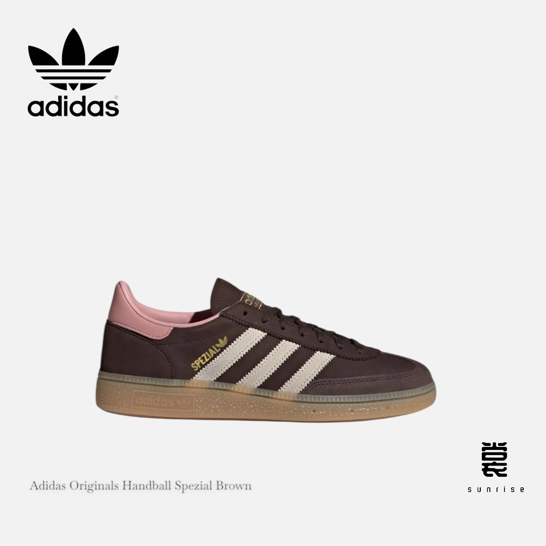 image_723B4DF6-C260-4595-825E-C0244CF64F16_1760590701