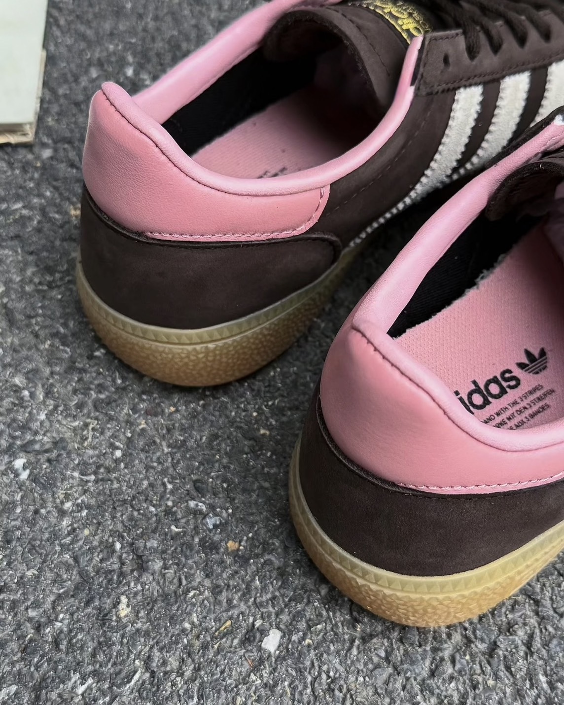 image_B90251AE-82AC-4D00-B62F-C56FC9E37ADB_1760590701