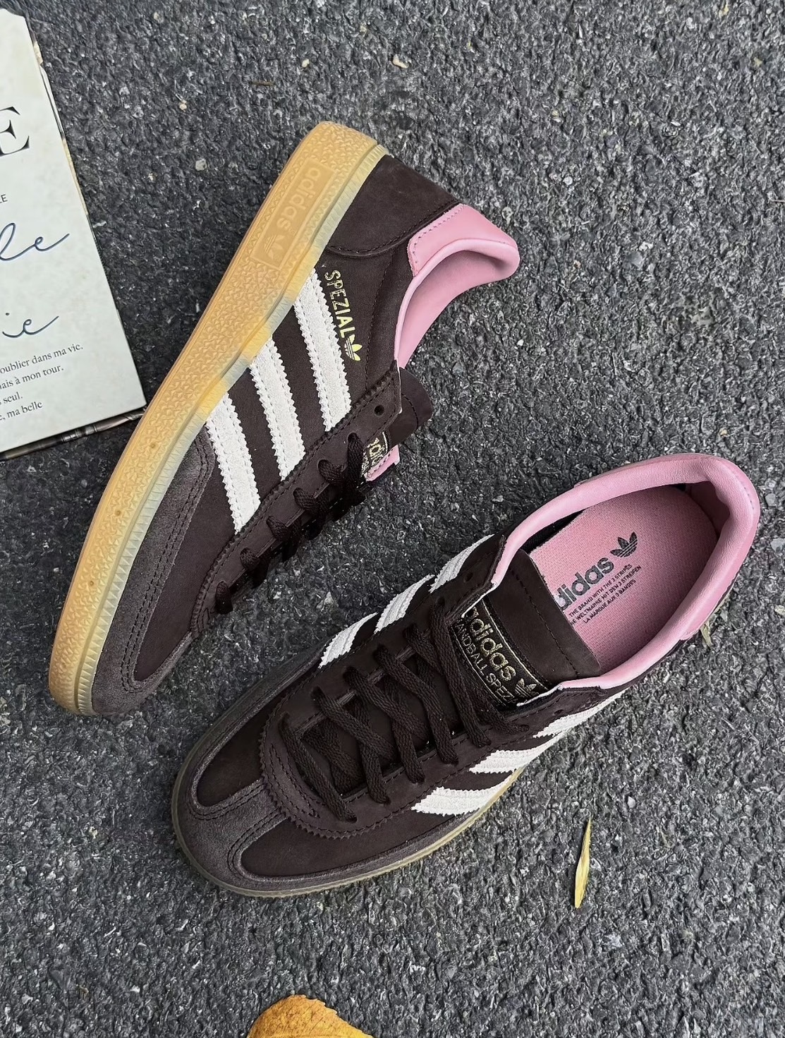 image_0E912778-D578-4817-BF5B-818A41D72E4D_1760590701