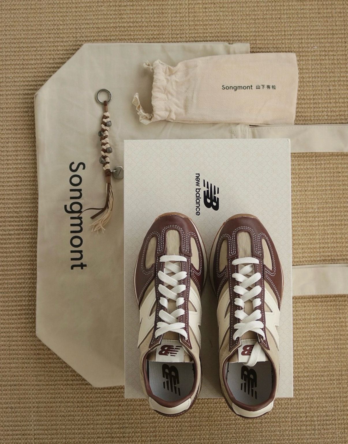 image_38673381-AB81-4CE5-9F24-F1733A0D199F_1760591094