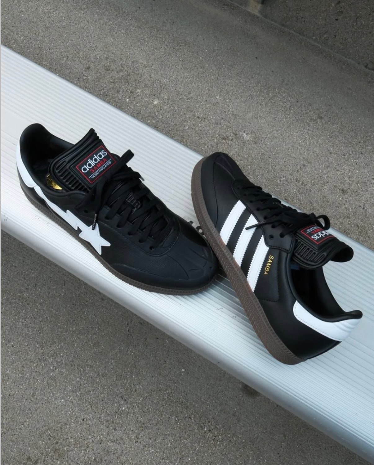 image_F94FB905-523D-43CF-839F-B476BF39AE12_1760591455