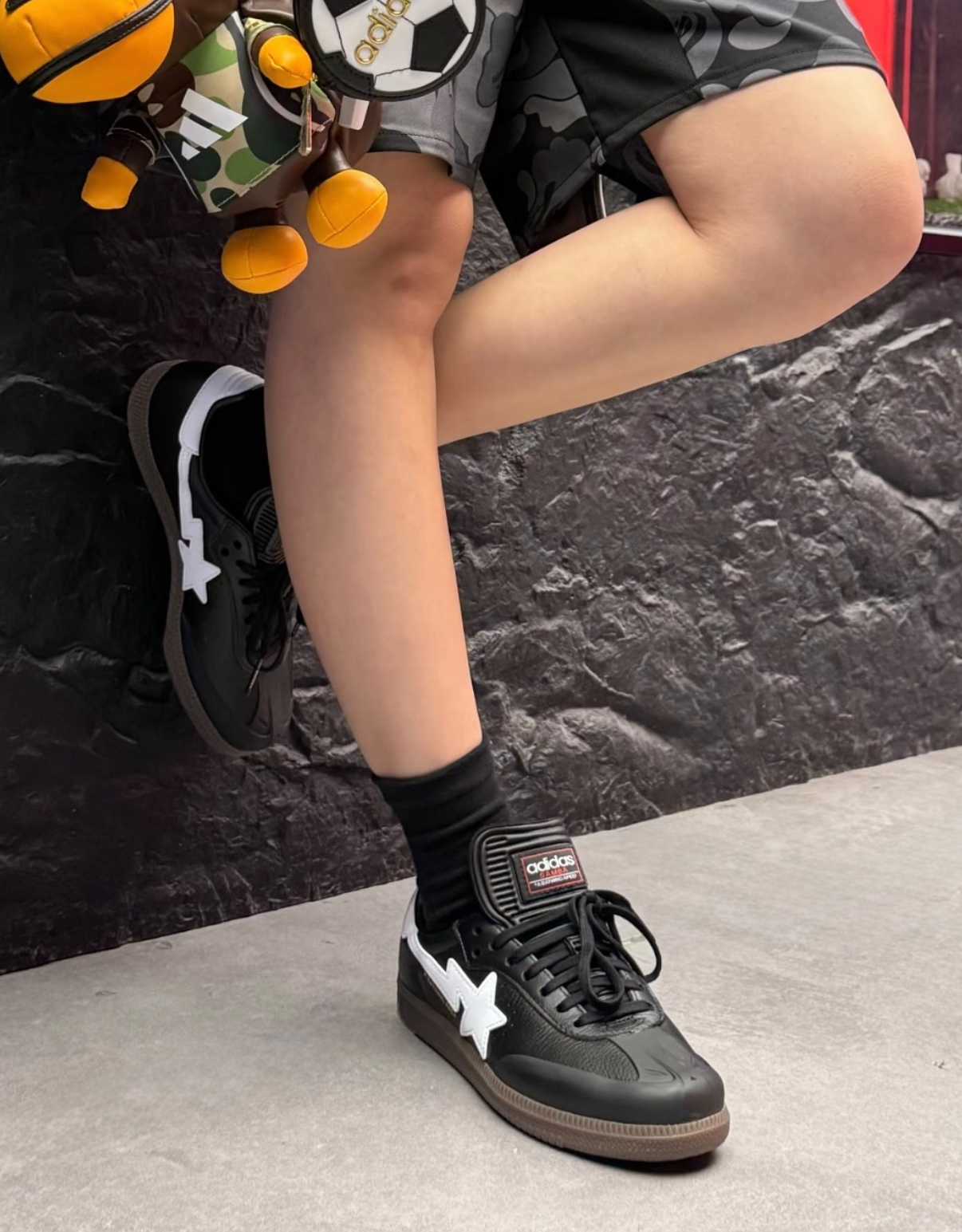 image_5A581F00-612E-4A67-93B8-93C41AF78672_1760591455