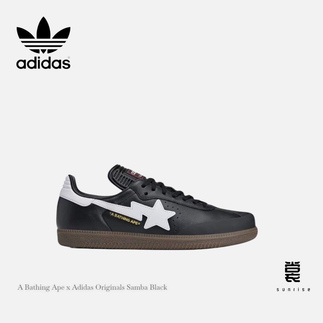 image_9B253118-5A5B-4EFC-BA27-2DA35C5444B4_1760591455