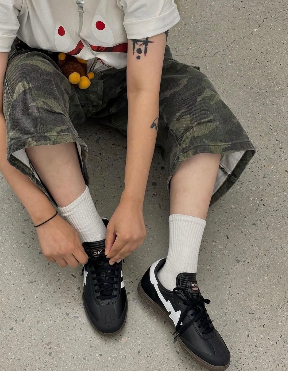 image_4FEA2DBD-A915-4486-BDAD-BEFB97A0516A_1760591455