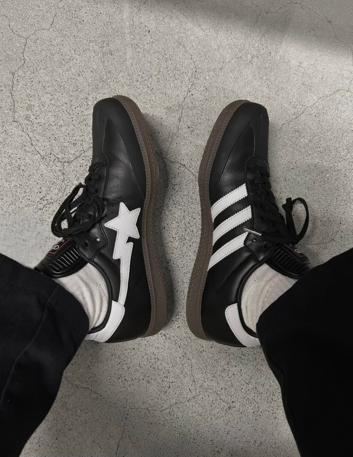 image_D263DC4D-9344-4C02-A731-CED4FF7D3057_1760591455